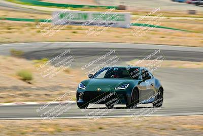 media/May-25-2025-Nasa (Sun) [[dcc9ba5c99]]/HPDE 1-2-GR/Session 2 (Turn 4a)/